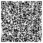 QR code with Innovative Systems & Solutions contacts