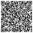 QR code with Jester's Cafe contacts