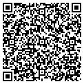QR code with Tsldc Baking contacts