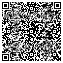QR code with Inventive Strategies contacts