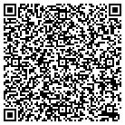 QR code with Signature Specialties contacts