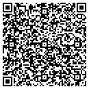 QR code with Andrew Castellano contacts