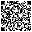QR code with Bennigans contacts