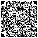 QR code with EST Service contacts