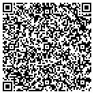 QR code with Creative Technology Transfer contacts