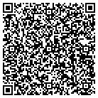QR code with Chino Welding & Assembly contacts