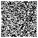 QR code with Hogar Crea Intl contacts