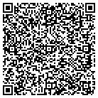 QR code with Picatinny Tech Innovation Center contacts
