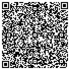 QR code with Minolta Information Systems contacts