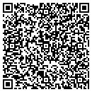 QR code with Electroid Corp contacts