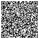 QR code with Fd Renda Engineering & Cnstr contacts