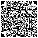 QR code with Metro Amusement Corp contacts