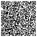 QR code with Avalon Tax Collector contacts
