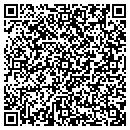 QR code with Money Miler Greater Essex Cnty contacts