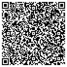 QR code with Castlekeep Property Management contacts