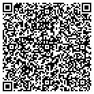 QR code with Big Man On Move Limousine Co contacts