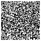 QR code with Bloom's Liquor Store contacts