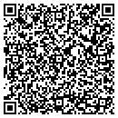 QR code with Grau-Air contacts