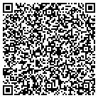 QR code with Carelink Management Services contacts