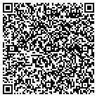 QR code with Bayshore Executive Service contacts