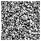 QR code with Alternative Computer Products contacts
