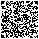 QR code with University Copy contacts