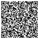QR code with Mary Powderly MD contacts