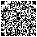 QR code with Chris Calderbank contacts