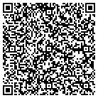 QR code with Richard T Williams CPA contacts