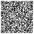 QR code with Eugene C Carroccia MD PA contacts