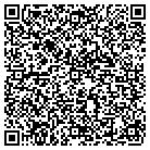 QR code with Delanco Township Recreation contacts