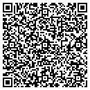 QR code with 024 Hour 7 A Day Emerg Locksmi contacts