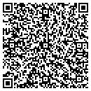 QR code with Asbury Park Super Discount contacts