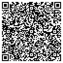 QR code with Allan R Freedman contacts