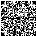 QR code with Powell RB Jr Electrical Contr contacts