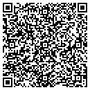QR code with Radio Shack contacts