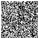 QR code with Southern Container Corp contacts