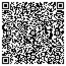 QR code with JCA Controls contacts
