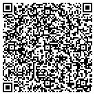QR code with Weequahic Supermarket contacts