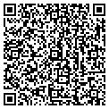 QR code with Matthews Group The contacts
