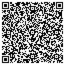 QR code with Batista Auto Center contacts