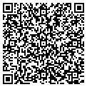 QR code with Famous Rays Pizza contacts