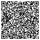 QR code with Stern & Stern Atty contacts
