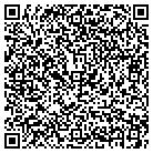 QR code with Raw Style A Design Original contacts