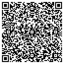 QR code with DArminio & DArminio contacts