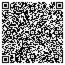 QR code with Sprint PCS contacts