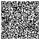 QR code with Alpha Technology U S A contacts
