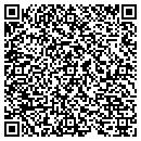 QR code with Cosmo's Dry Cleaning contacts