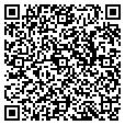QR code with TWI 01 contacts