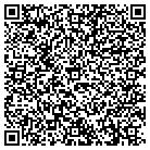 QR code with Touch Of Class Signs contacts